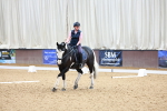 SBM_008437