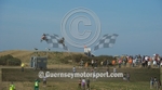 Moto-X_2-Day_2011-122