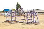 SBM_002819