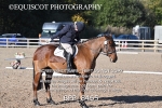 BPP_8465
