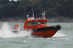 170416 FRESHWATER INDEPENDENT LIFEBOAT 1Y3A2935