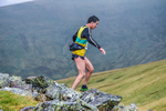 Matterdale-306