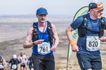 Pen-Y-Ghent-790
