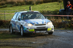 Teac Bhillie Harvest Rally-35