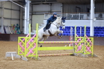 SBM_001832