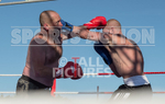 Open Air Boxing_2015_Bout-4-23