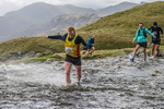 Langdale -154