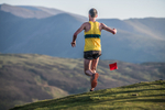 Lords Seat-30