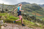 Langdale-1291