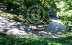 GKMC Hillclimb_14-08-2021_CAR-104