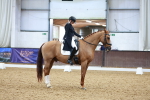 SBM_003993