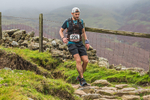 Langdale-1176