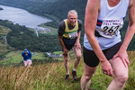 Steel Fell-404