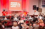 SoPM Summer Concert 2017-68