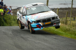 WiltonRecycling Donegal International Rally 2024  30