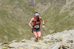 Duddon Long-315