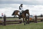 BVHT 140517  NXC -108