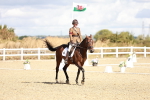 SBM_003497