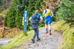 Glentress 21  10K-778