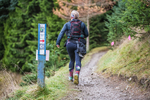 Glentress 21  10K-628