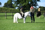 SBM_36779