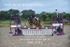 BPP_9347