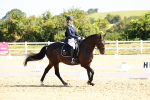 SBM_009696