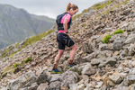 Borrowdale-1031