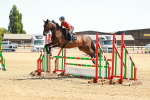 SBM_006416