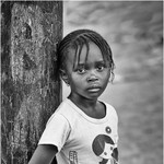 2nd PDI Eyes Of Innocence Royston Packer