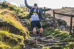Langdale -1044