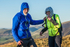 Lords Seat-627