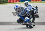 MiniMoto-18
