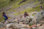 Borrowdale-146