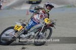 GMCCC_Sand Racing_09-06-2012-7