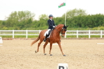 SBM_006323