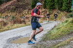 Glentress 21  10K-143