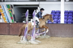 SBM_000912