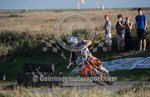 Alderney Airport Sprint_2014-57