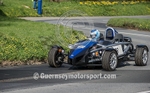 Hill Car_01-04-2013-188