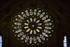 ROSE WINDOW