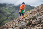 Borrowdale-76
