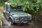 WJ7_9035