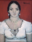 maria 46x36