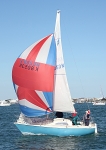 090530 K8053N IMG_6622