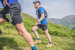 Wasdale-454
