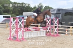 BPP_3692