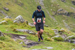 Kentmere-725