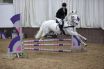 SBM_003444