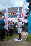 260823-Race 4-Absurde-1259
